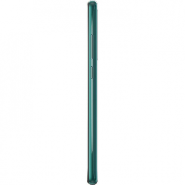 Kännykkäkuori Xiaomi Redmi Note 8 Pro -laitteelle, jossa on Lasinen kuvio Kännykkäkuori Xiaomi Redmi Note 8 Pro -laitteelle, jossa on Lasinen kuvio