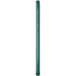 Kännykkäkuori Xiaomi Redmi Note 8 Pro -laitteelle, jossa on Kultakiilto kuvio