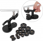 Reparationskit för klockor Reparationskit för klockor