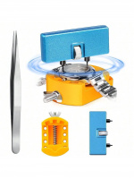 Klocköppnings- och reparationskit