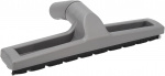 Munstycke kompatibel med Dyson V8/V7/V10/V11/V15