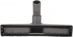Munstycke kompatibel med Dyson V8/V7/V10/V11/V15