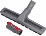Munstycke kompatibel med Dyson V8/V7/V10/V11/V15