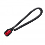 Flexibel förlängninsslang kompatibel med Dyson V7/V8/V10/V11