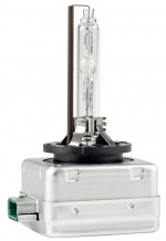 Xenonlampa Premium D3S 35W AC85V E-märkt