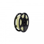 FlashForge 3D-filamentti PVA 500g FlashForge 3D-filamentti PVA 500g