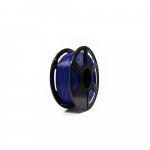 FlashForge 3D-filamentti PETG PRO 1000g Sininen FlashForge 3D-filamentti PETG PRO 1000g Sininen