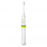 AGU Sähköhammasharja Smart Hammasharja Lapsille