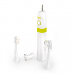 AGU Sähköhammasharja Smart Hammasharja Lapsille