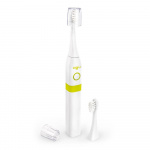 AGU Sähköhammasharja Smart Hammasharja Lapsille