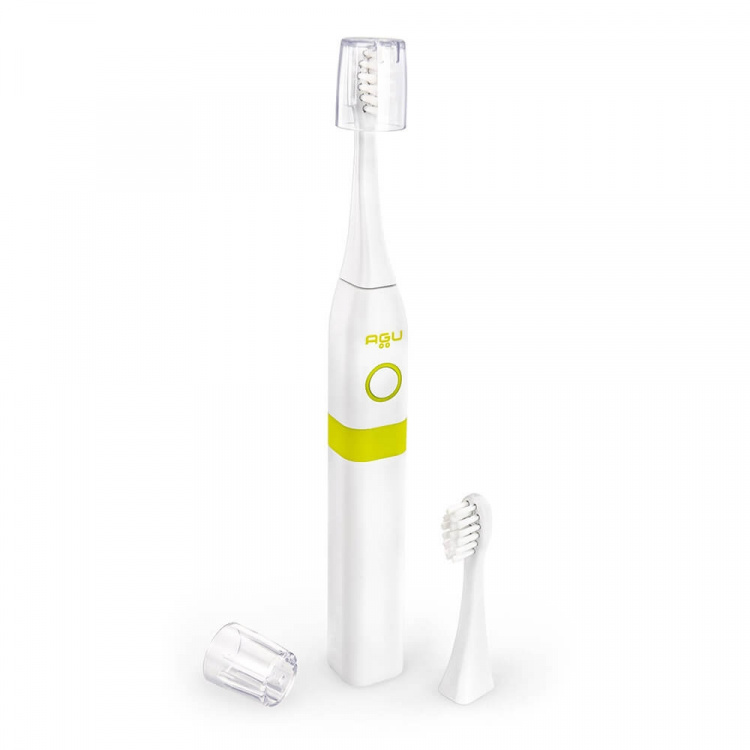 AGU Sähköhammasharja Smart Hammasharja Lapsille