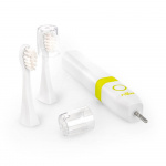 AGU Sähköhammasharja Smart Hammasharja Lapsille