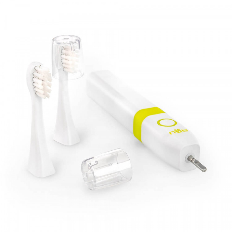 AGU Sähköhammasharja Smart Hammasharja Lapsille