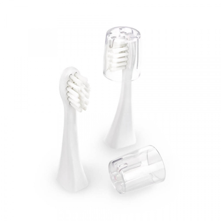 AGU Sähköhammasharja Smart Hammasharja Lapsille