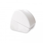 B.WELL Verenpainemittari Pro-39 Ranne, Yksi Mem