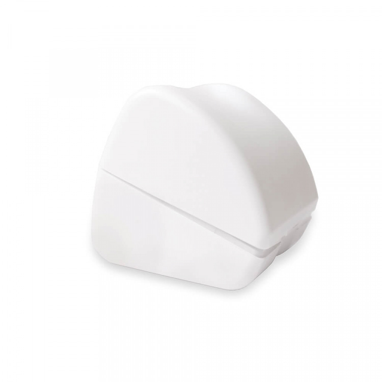 B.WELL Verenpainemittari Pro-39 Ranne, Yksi Mem