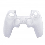 RAPTOR Startkit PS5 RAPTOR Startkit PS5