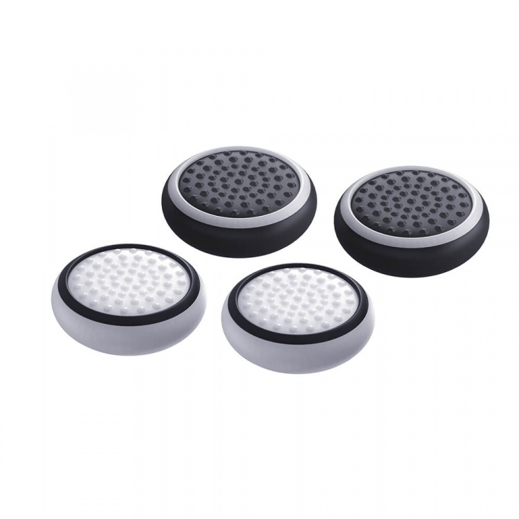 RAPTOR Startkit PS5 RAPTOR Startkit PS5