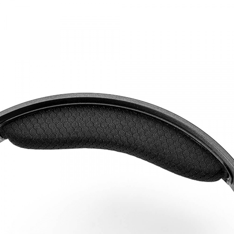 Raptor Pelikuuloke XBOX Musta