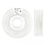 ADDNORTH X-PLA 750g White