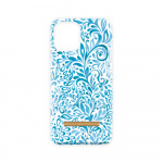 Onsala COLLECTION Mobilskal Soft Flow Ornament iPhone 13