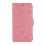 Onsala COLLECTION Mobilfodral Dusty Pink iPhone 13