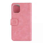 Onsala COLLECTION Mobilfodral Dusty Pink iPhone 13