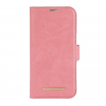 Onsala COLLECTION Mobilfodral Dusty Pink iPhone 13 Pro Onsala COLLECTION Mobilfodral Dusty Pink iPhone 13 Pro