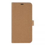 ONSALA ECO Mobilfodral Sand iPhone 13 Pro Max ONSALA ECO Mobilfodral Sand iPhone 13 Pro Max