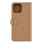 ONSALA ECO Mobilfodral Sand iPhone 13 Pro Max ONSALA ECO Mobilfodral Sand iPhone 13 Pro Max