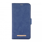 Onsala COLLECTION Mobilfodral Royal Blue iPhone 13 Pro Max