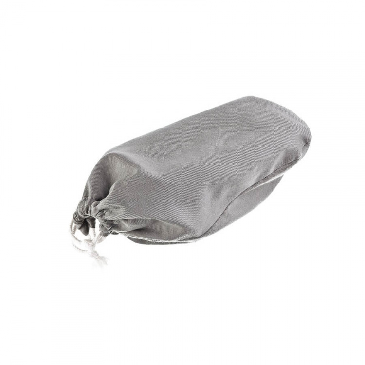 B.WELL Verenpainemittari Pro-35 M-L Manschett Adapteri, 30 Mem