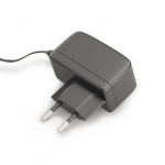 B.WELL Verenpainemittari Pro-35 M-L Manschett Adapteri, 30 Mem