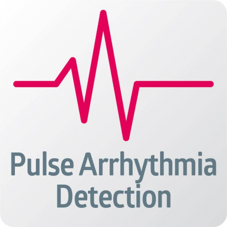 B.WELL Verenpainemittari Pro-35 M-L Manschett Adapteri, 30 Mem