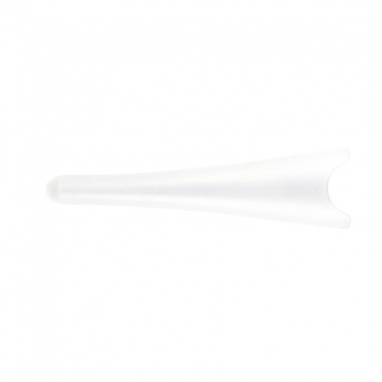 B.WELL Kuumemittari WT-04 Digitaalinen