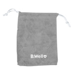 B.WELL Kuumemittari WF-4000 IR Non-Contact