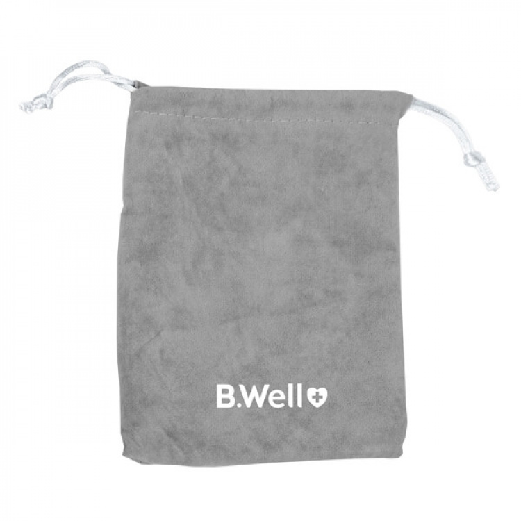 B.WELL Kuumemittari WF-4000 IR Non-Contact