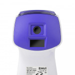 B.WELL Kuumemittari WF-5000 IR Non-Contact