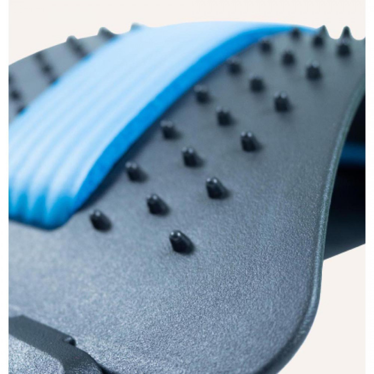 SWEDISH POSTURE Selkävenytystuki