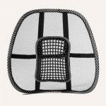 SWEDISH POSTURE Ristiselän Tuki SWEDISH POSTURE Ristiselän Tuki