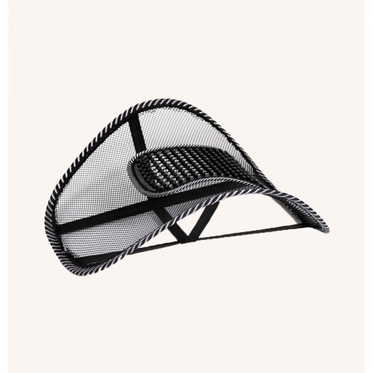 SWEDISH POSTURE Ristiselän Tuki SWEDISH POSTURE Ristiselän Tuki