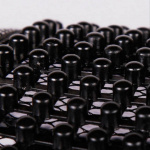 SWEDISH POSTURE Ristiselän Tuki SWEDISH POSTURE Ristiselän Tuki