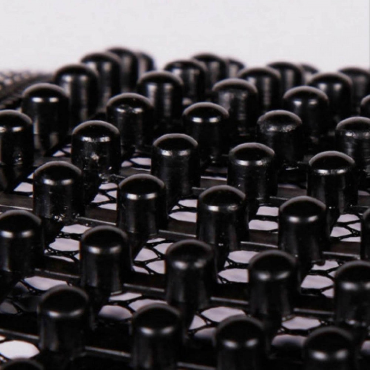 SWEDISH POSTURE Ristiselän Tuki SWEDISH POSTURE Ristiselän Tuki