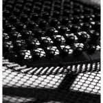 SWEDISH POSTURE Ristiselän Tuki SWEDISH POSTURE Ristiselän Tuki