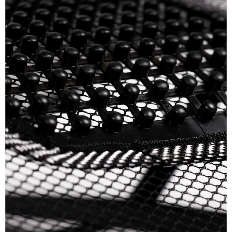 SWEDISH POSTURE Ristiselän Tuki SWEDISH POSTURE Ristiselän Tuki