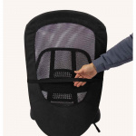 SWEDISH POSTURE Ristiselän Tuki SWEDISH POSTURE Ristiselän Tuki