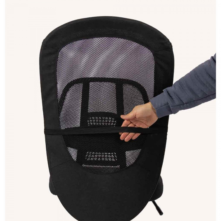 SWEDISH POSTURE Ristiselän Tuki SWEDISH POSTURE Ristiselän Tuki