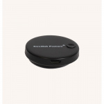 SWEDISH POSTURE Ryhtisensori