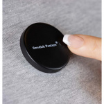 SWEDISH POSTURE Ryhtisensori