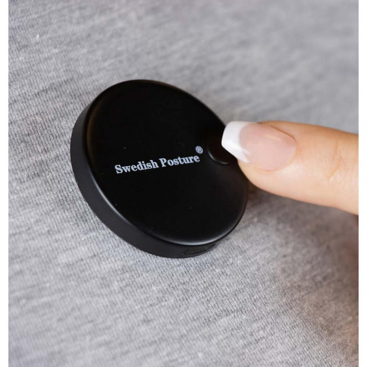 SWEDISH POSTURE Ryhtisensori